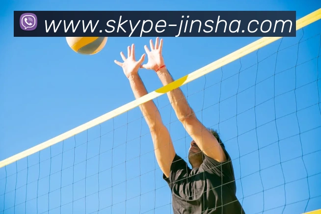 澳门金沙官网APP 体育赛事宣传图